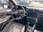 citroen-c3-2021-diesel-1499cc