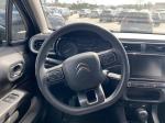 citroen-c3-2021-diesel-1499cc