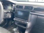 citroen-c3-2021-diesel-1499cc