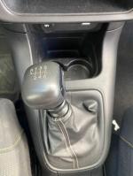 citroen-c3-2021-diesel-1499cc