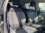 citroen-c3-2021-diesel-1499cc
