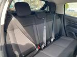 citroen-c3-2021-diesel-1499cc
