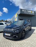 citroen-c3-2021-diesel-1499cc
