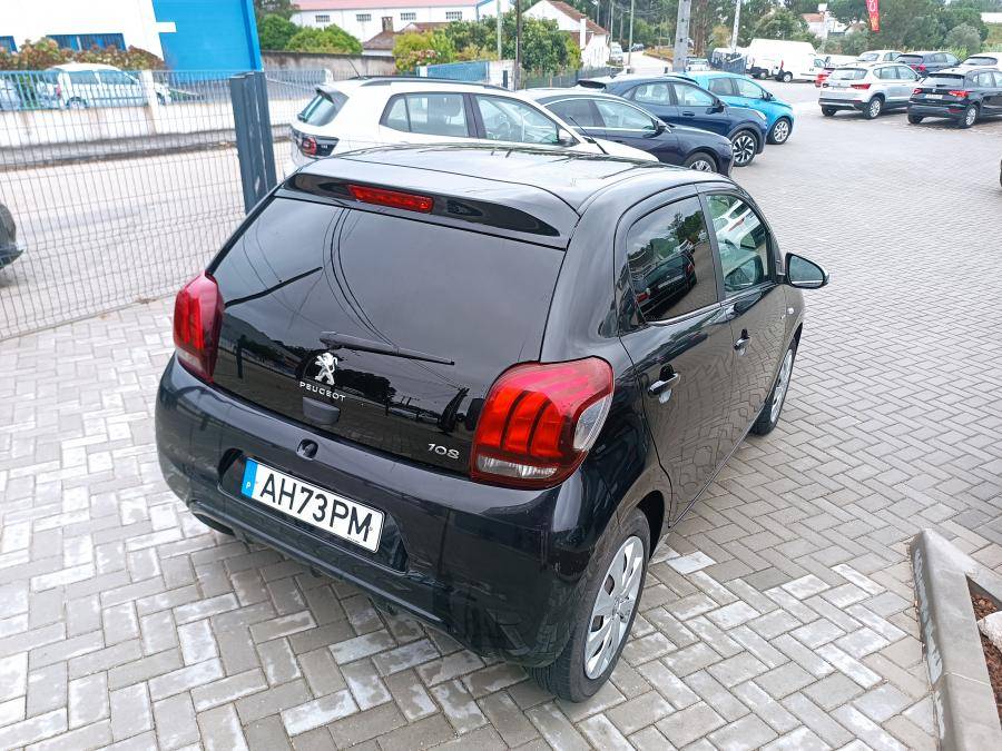 peugeot-108-2021-gasolina-998cc