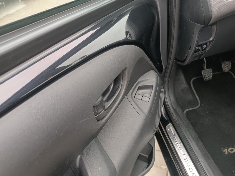 peugeot-108-2021-gasolina-998cc