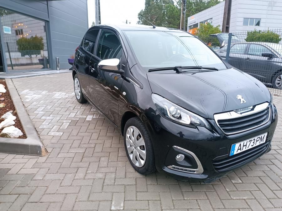 peugeot-108-2021-gasolina-998cc