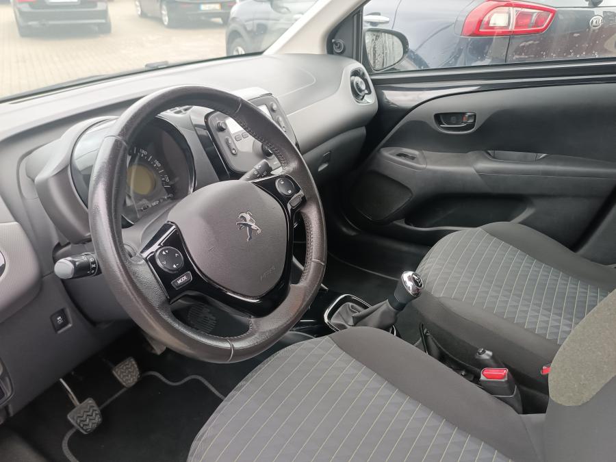 peugeot-108-2021-gasolina-998cc