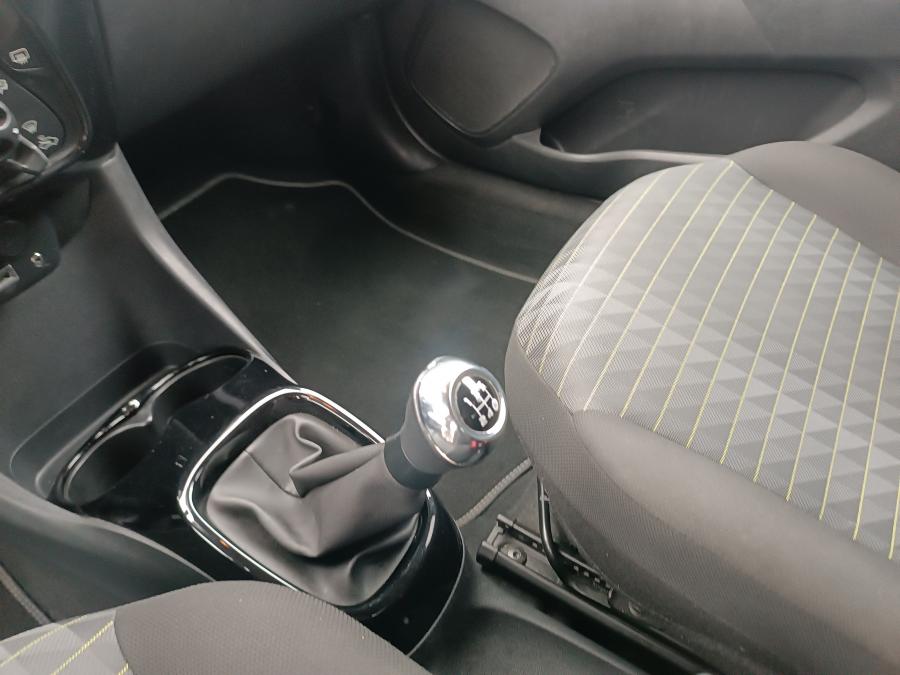 peugeot-108-2021-gasolina-998cc
