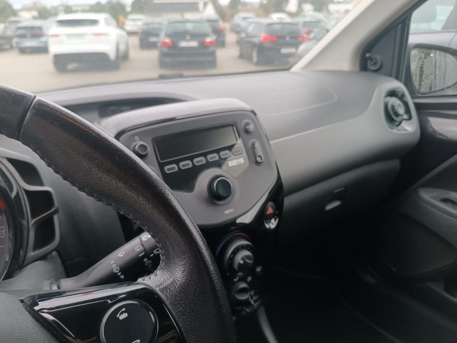 peugeot-108-2021-gasolina-998cc