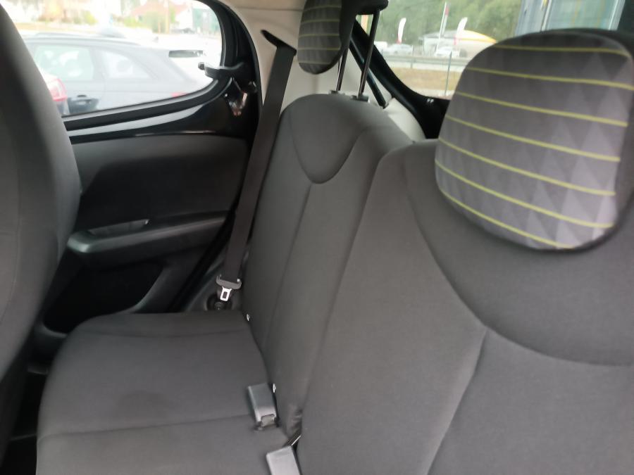 peugeot-108-2021-gasolina-998cc