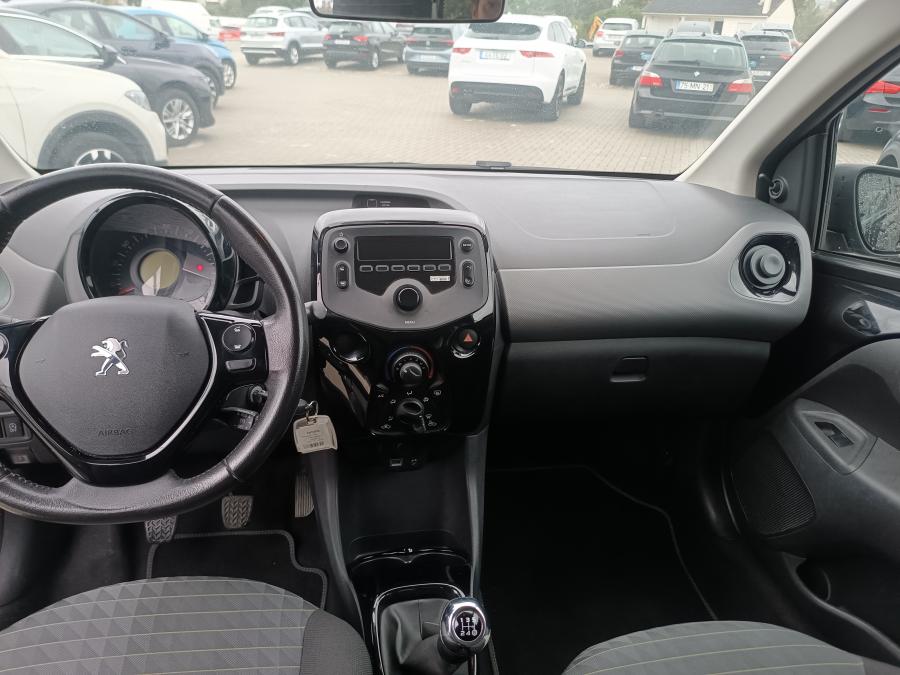 peugeot-108-2021-gasolina-998cc