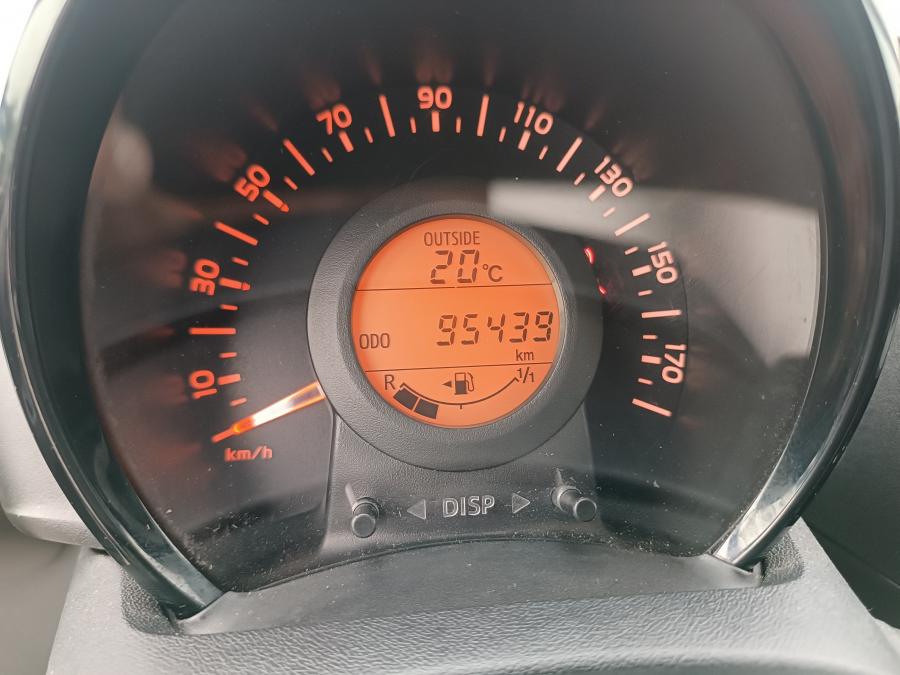 peugeot-108-2021-gasolina-998cc