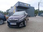 peugeot-108-2021-gasolina-998cc