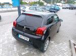 peugeot-108-2021-gasolina-998cc