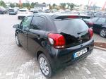 peugeot-108-2021-gasolina-998cc