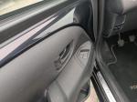 peugeot-108-2021-gasolina-998cc