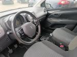 peugeot-108-2021-gasolina-998cc