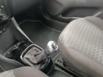 peugeot-108-2021-gasolina-998cc
