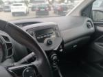 peugeot-108-2021-gasolina-998cc