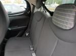 peugeot-108-2021-gasolina-998cc