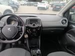 peugeot-108-2021-gasolina-998cc