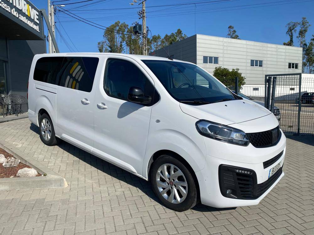 fiat-scudo-2024-diesel-1997cc