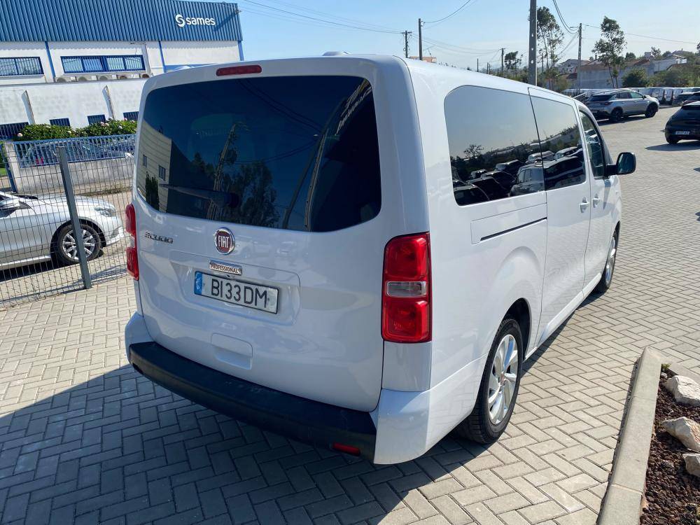 fiat-scudo-2024-diesel-1997cc
