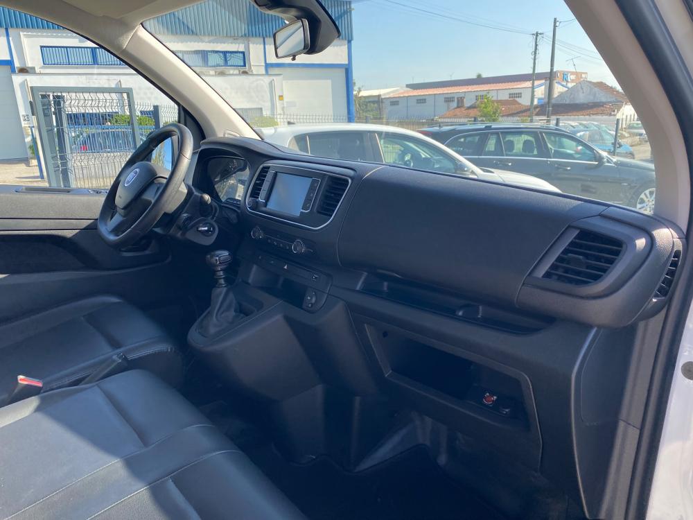 fiat-scudo-2024-diesel-1997cc
