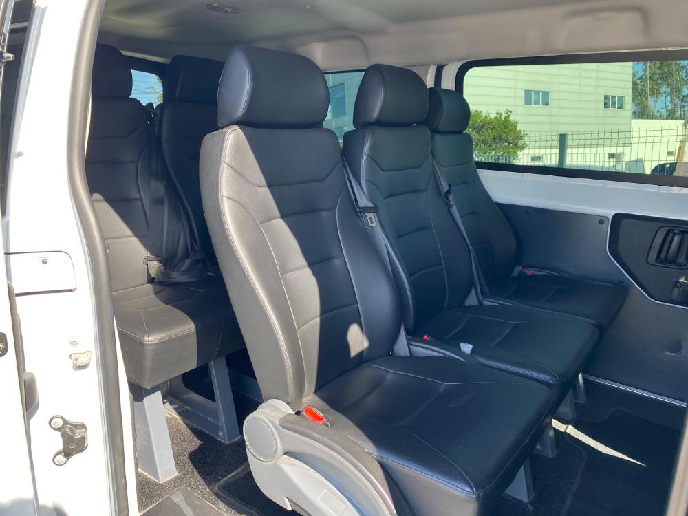 fiat-scudo-2024-diesel-1997cc