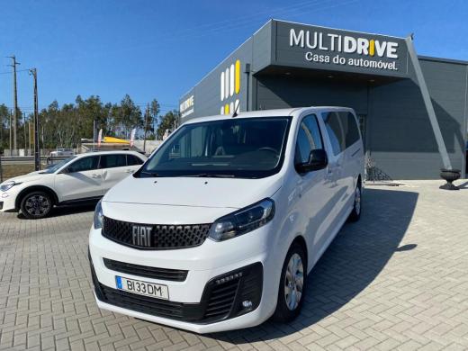 fiat-scudo-2024-diesel-1997cc