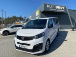 fiat-scudo-2024-diesel-1997cc
