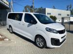 fiat-scudo-2024-diesel-1997cc