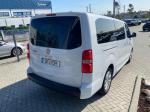 fiat-scudo-2024-diesel-1997cc