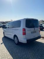 fiat-scudo-2024-diesel-1997cc