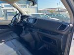 fiat-scudo-2024-diesel-1997cc