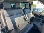 fiat-scudo-2024-diesel-1997cc
