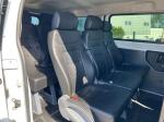 fiat-scudo-2024-diesel-1997cc