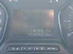 fiat-scudo-2024-diesel-1997cc
