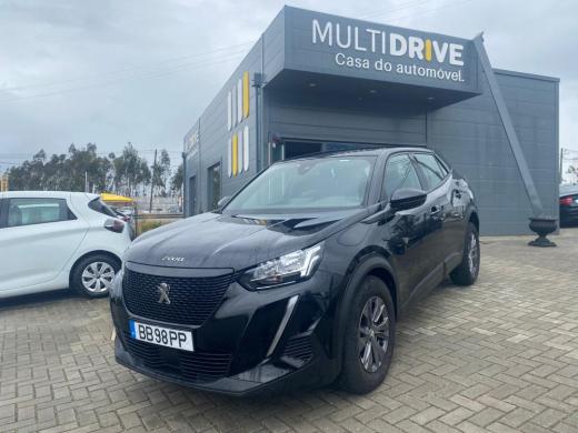 peugeot-2008-2023-diesel-1499cc