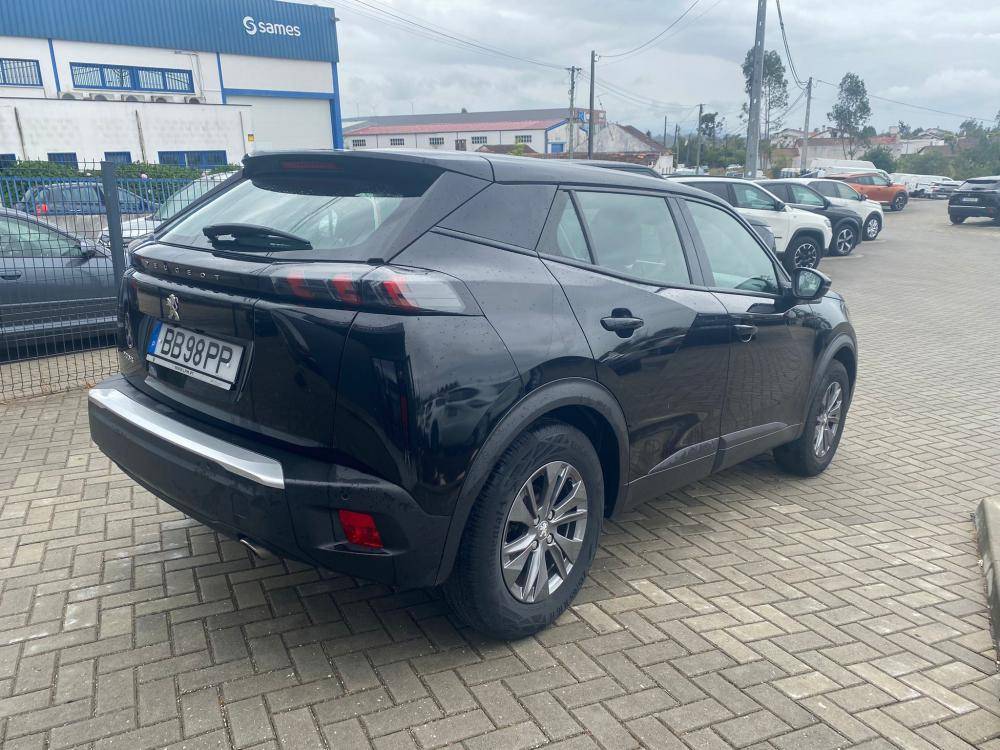 peugeot-2008-2023-diesel-1499cc