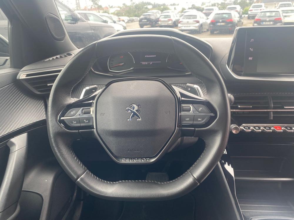 peugeot-2008-2023-diesel-1499cc