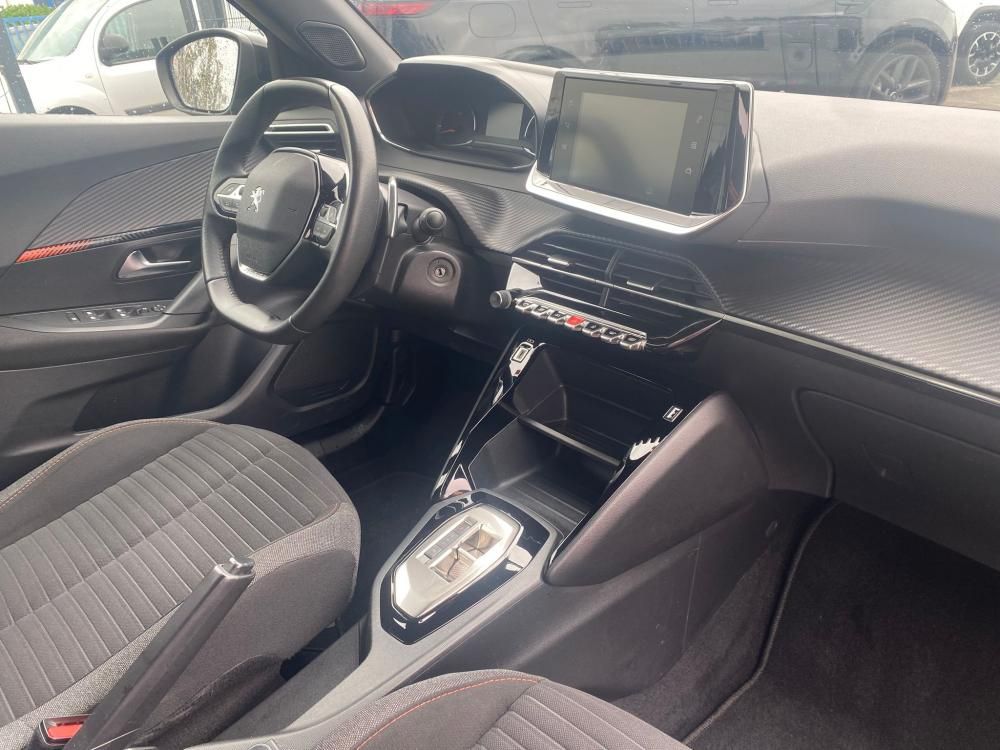 peugeot-2008-2023-diesel-1499cc