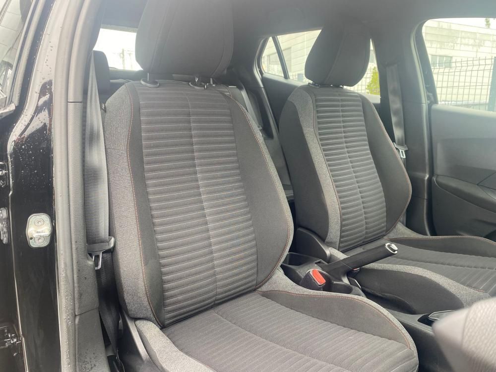 peugeot-2008-2023-diesel-1499cc