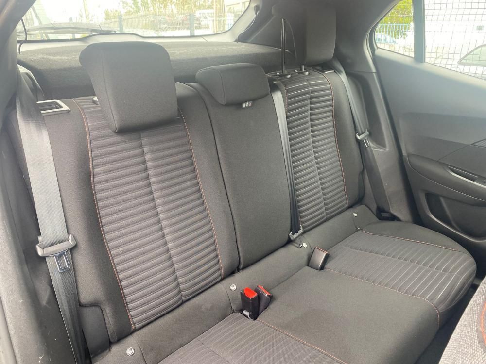 peugeot-2008-2023-diesel-1499cc