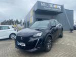 peugeot-2008-2023-diesel-1499cc