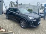 peugeot-2008-2023-diesel-1499cc