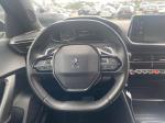 peugeot-2008-2023-diesel-1499cc