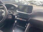 peugeot-2008-2023-diesel-1499cc