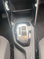 peugeot-2008-2023-diesel-1499cc