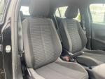 peugeot-2008-2023-diesel-1499cc